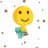 Khang_malikgaming