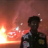 Daanchoi_Baohoang