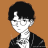 Mjnk_Parman