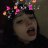 Hieu_Kiz