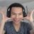 Linh_Bao