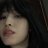 MinhMing_Dolce
