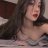 Duong_AnhTuu