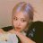 Sony_Wjzzie