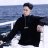 Mx_Alexander