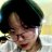 Nana_Minions