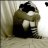 Le_Thuy