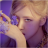Thien_Gia