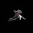 Simon_Smith