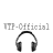 THe_phong