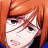 Mx_Snake