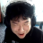 Jesuis_Bao