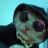Mx_TrieuBeti