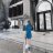 Hoangkim_Minions