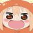 Kimino_Kimochi