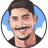 Daron_Henry
