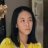 Anh_Nghia