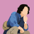Rick_Ng