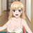 Colbie_Claes