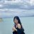 Mx_ThuyTrang