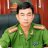DaiTuong_Trung