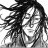 Miyamoto_Musashi
