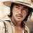 Stephen_Chow