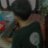 David_Yeri