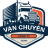 Ng_Vinhh