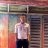 Lee_Seven