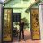 Sabou_Doraa