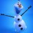 Frozen_Cutee
