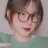 Candy_Khang