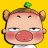 Danhdat_G