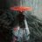 Huy_Phann