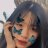 Yen_Nhii