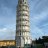 Florence_Venice