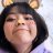 Quan_Bat