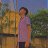Rendy_Duy