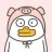 Duck_Nguyen