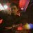 Malody_Rory