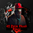 Duc_HSBLS
