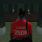 Linh_Patsiu