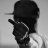 Roggers_Larry