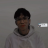 Zhong_Jian