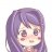 Florence_Olwen