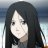 Fuu_BaoBao