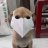 Toanz_Caolanh