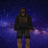 Saloo_Z