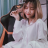 Hung_Camap